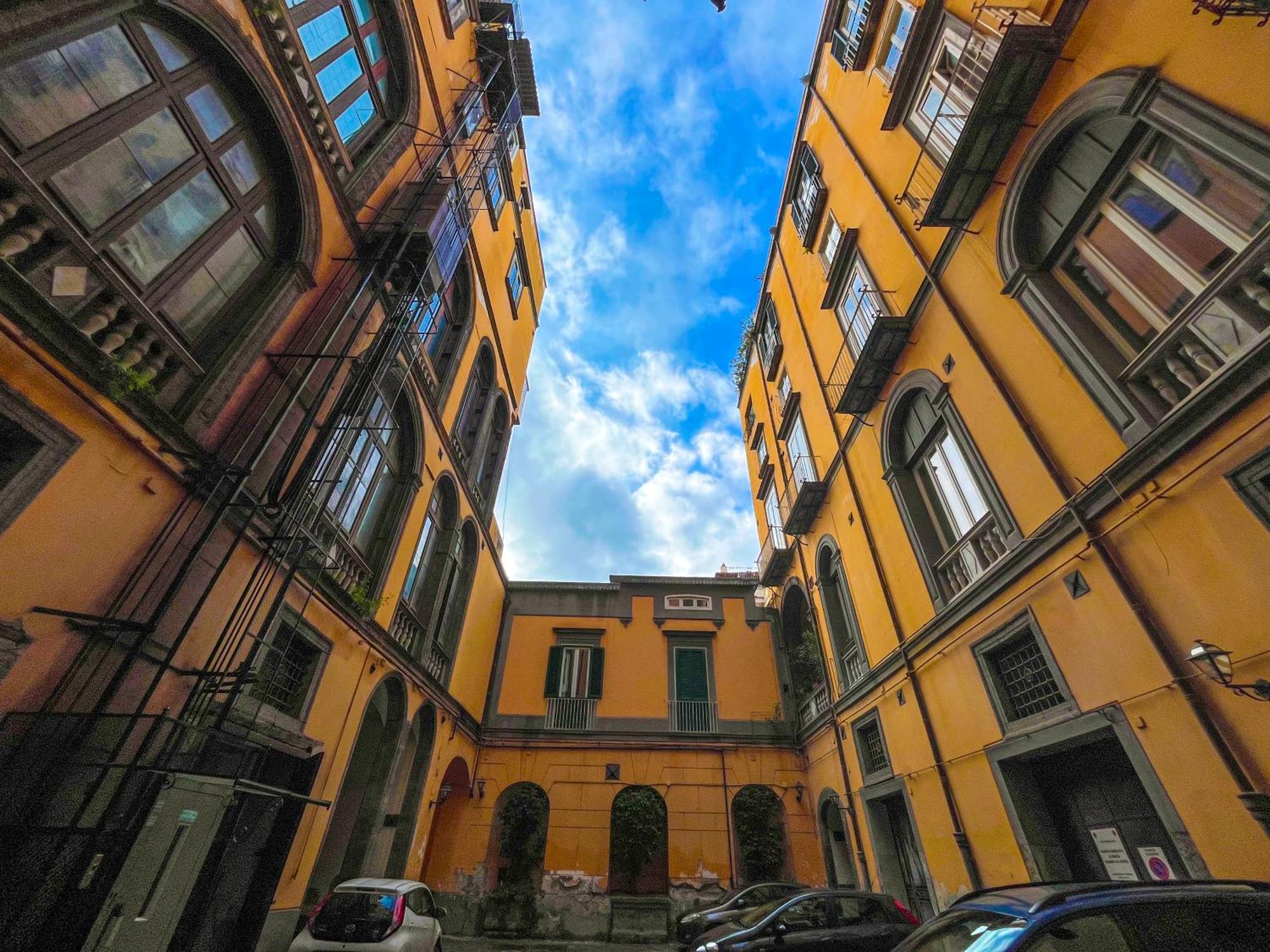 Maison Degas 3*