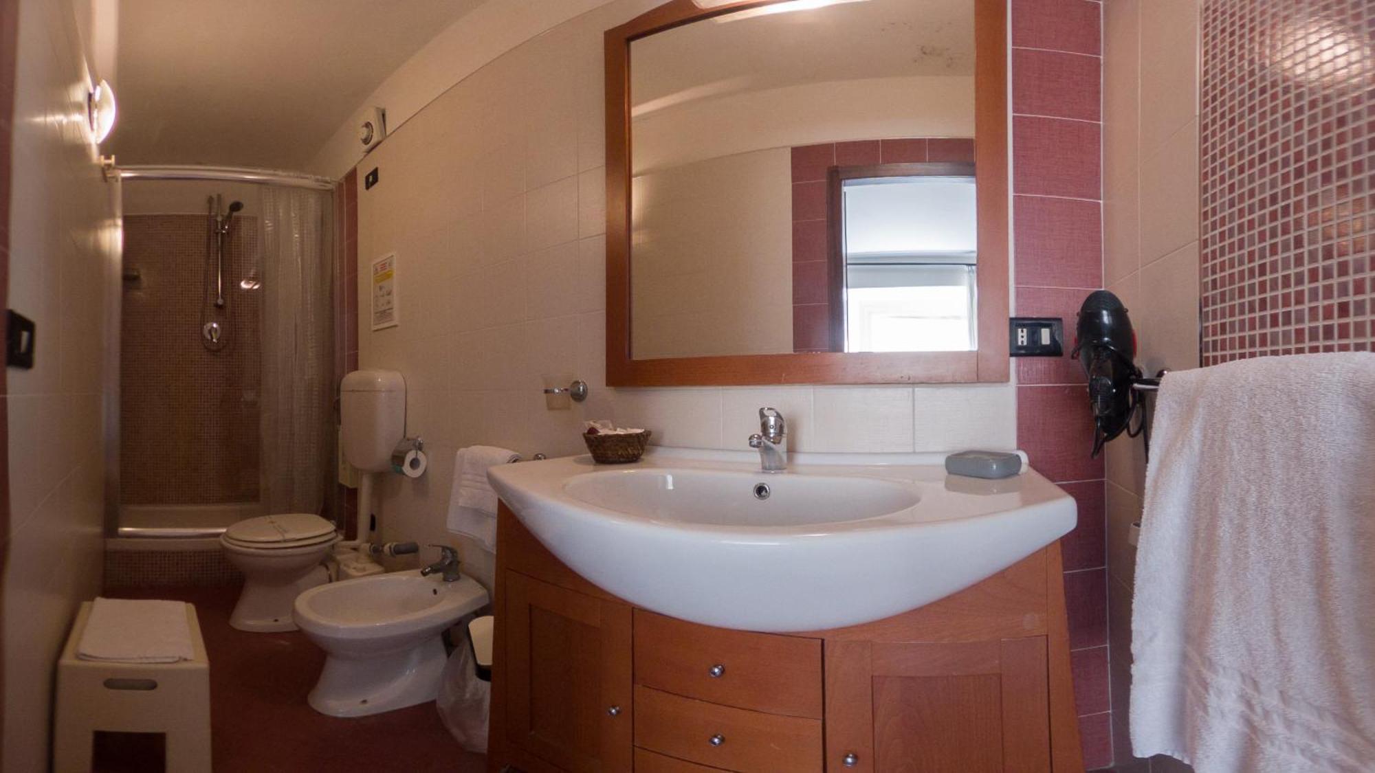 Maison Degas 3* Neapel
