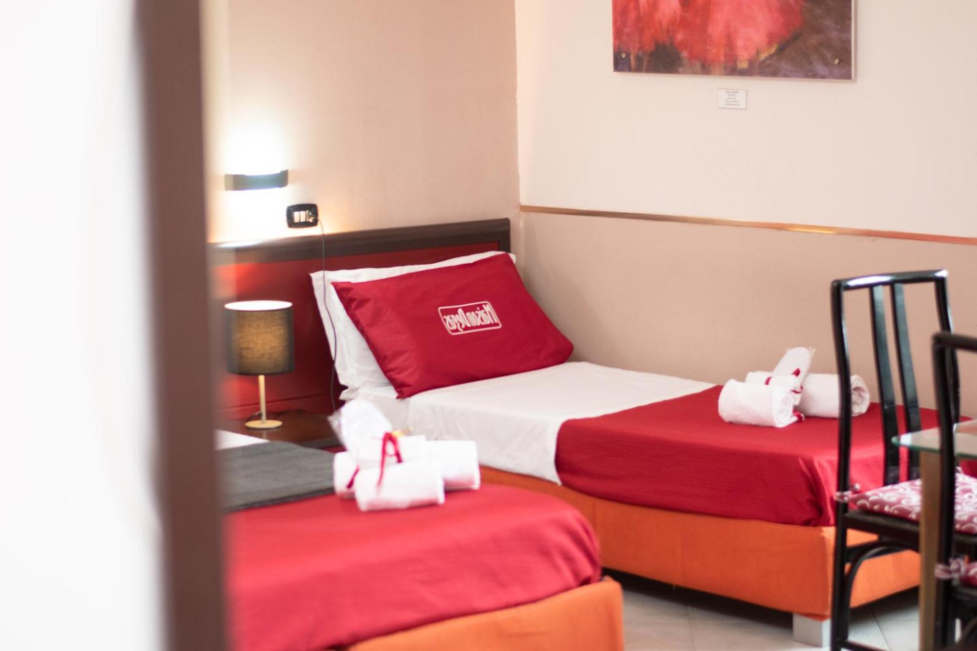Gasthof Maison Degas 3*