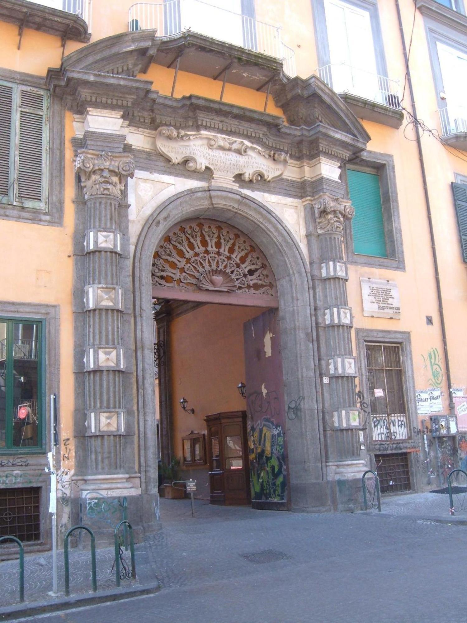 Gasthof Maison Degas 3*