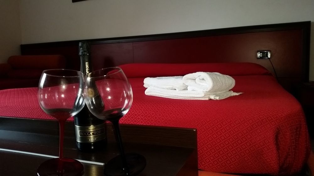 Maison Degas 3* Neapel