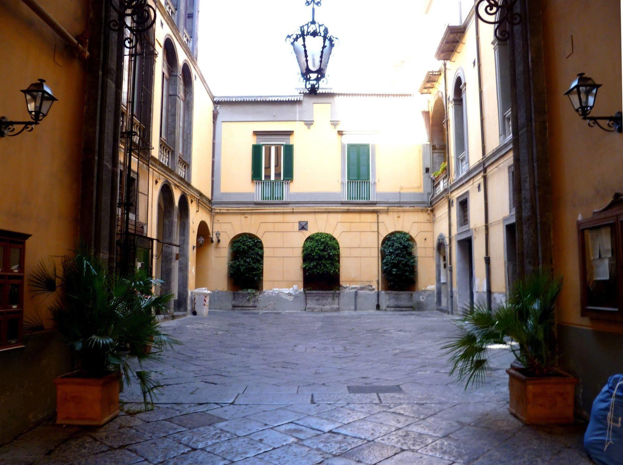 Gasthof Maison Degas 3*