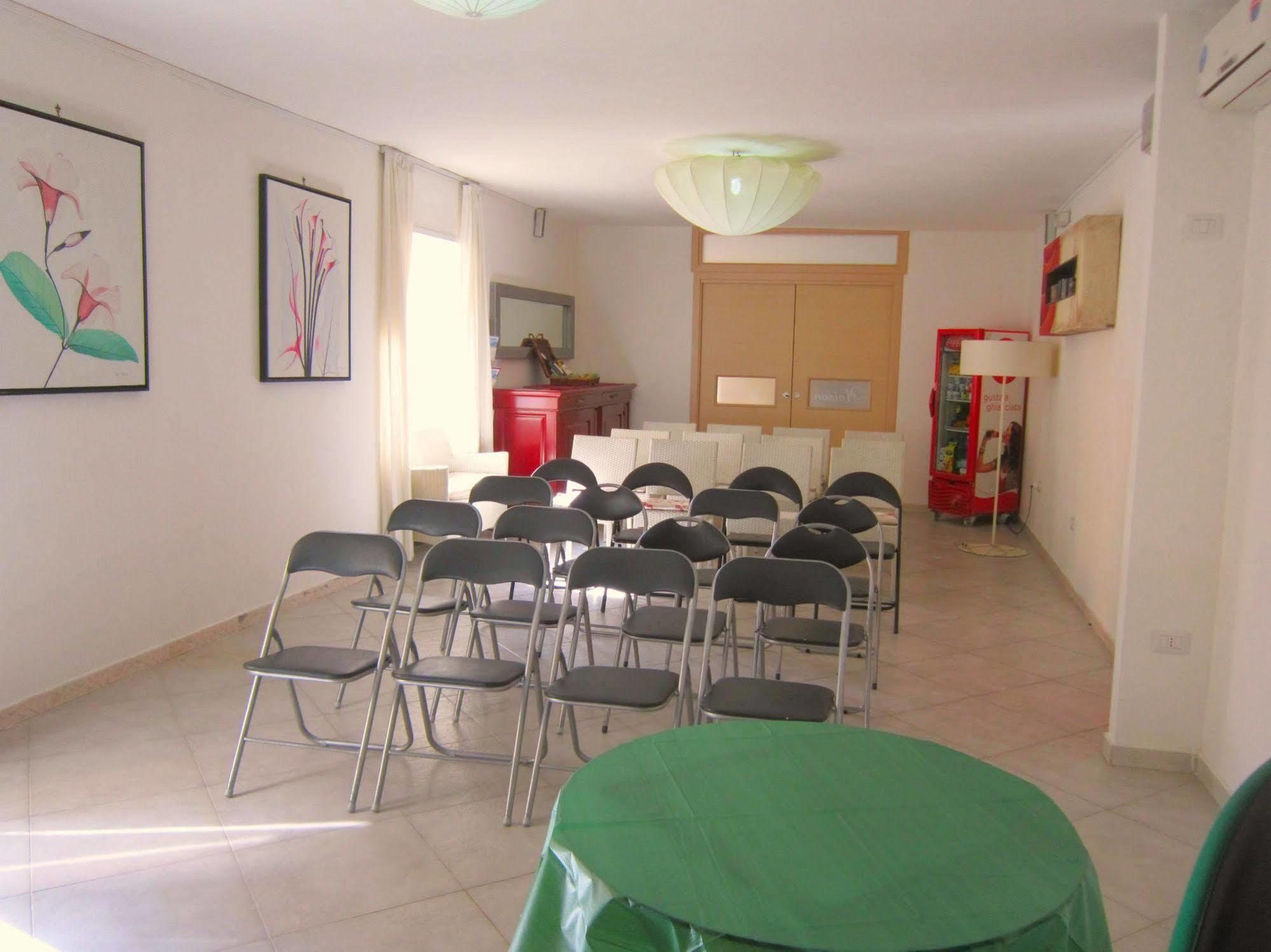 Maison Degas Gasthof 3*
